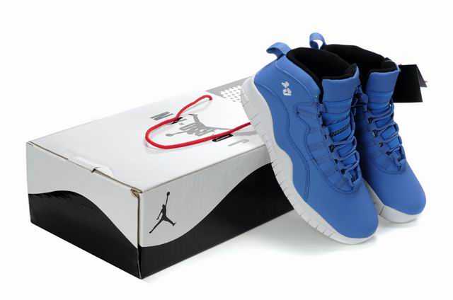 air jordan 10 x retro en stock classic nike air jordan chaussure vente